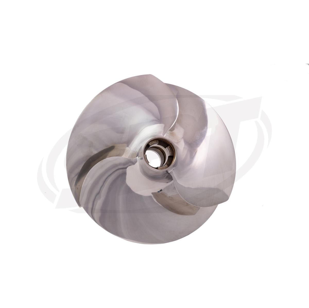 Solas Concord Series Impeller Yamaha XLT 800 Wave Runner GP800R 2000-05