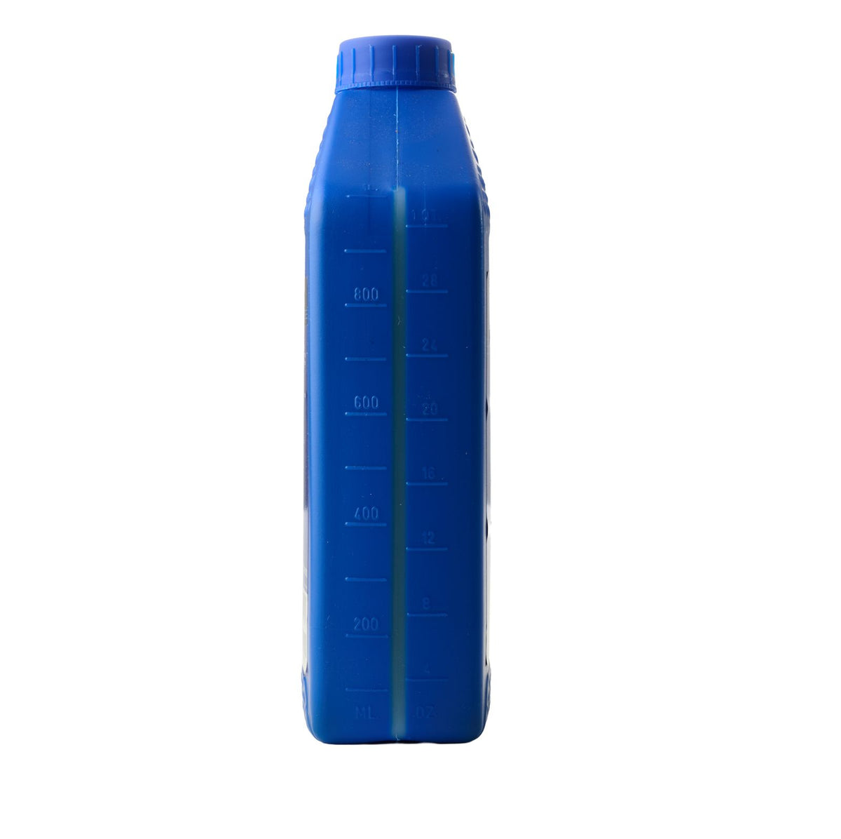 LUB-10W40-WV-12 10W-40 4W WATERCRAFT OIL QT/12