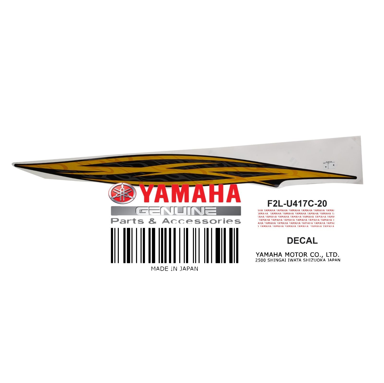 GRAPHIC 2 **SEE NOTES**