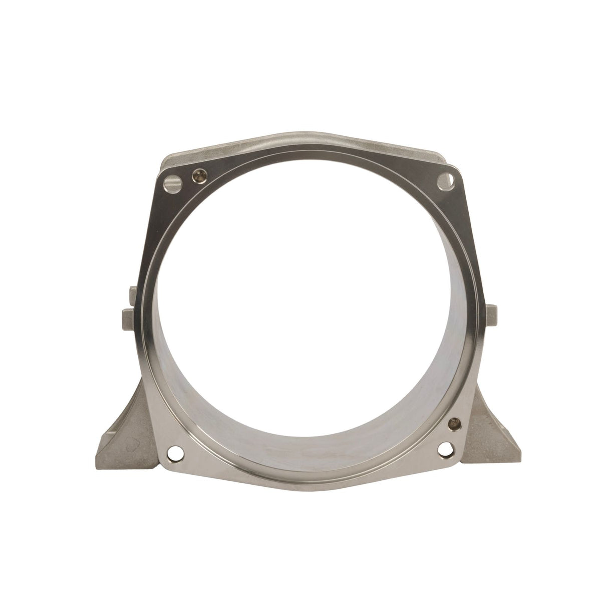 Solas Jet Pump Housing 144mm compatible with Yamaha GP XL 800/760/700 1993-08