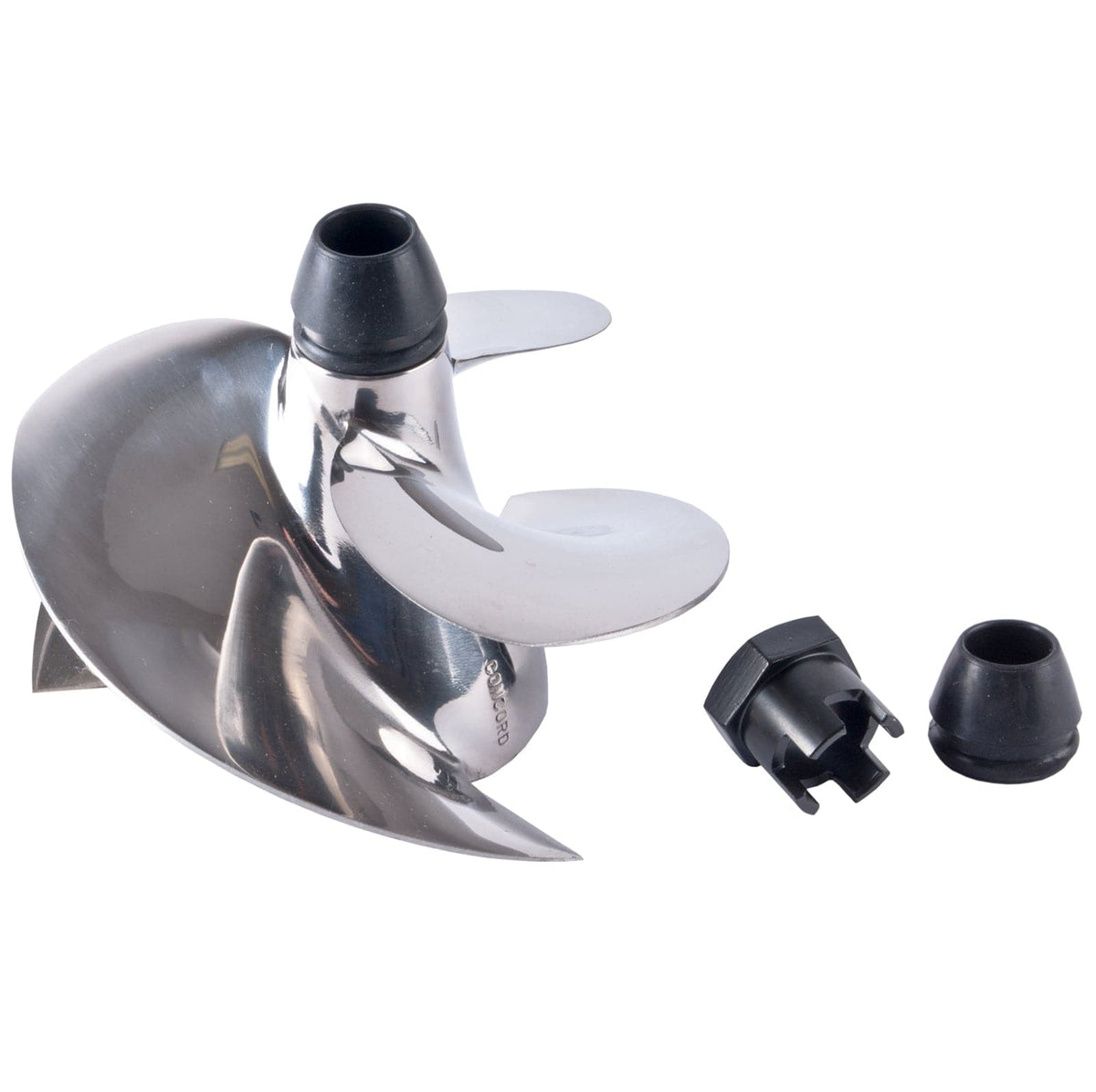 Solas Concord Impeller for Yamaha YQ-CD-13/19