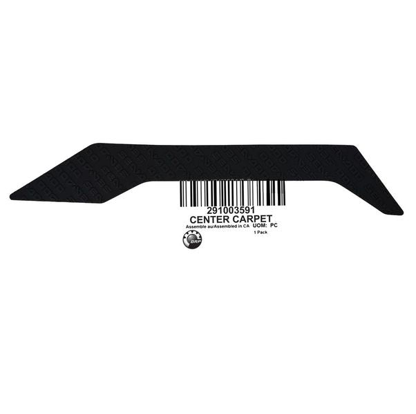 ANTI SLIP MAT CTRL R