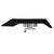 ANTI SLIP MAT CTRL R