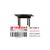 THROTTLE DAMPER AS