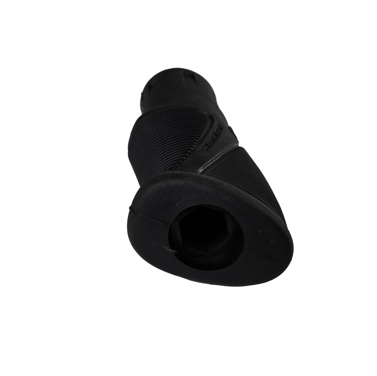 F2S-U155D-03-00 GRIP HANDLE