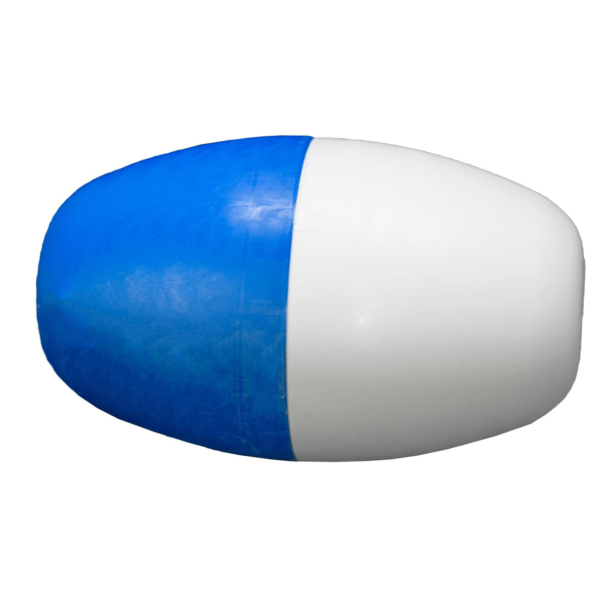 Rope Float, 3&quot;x 5&quot;