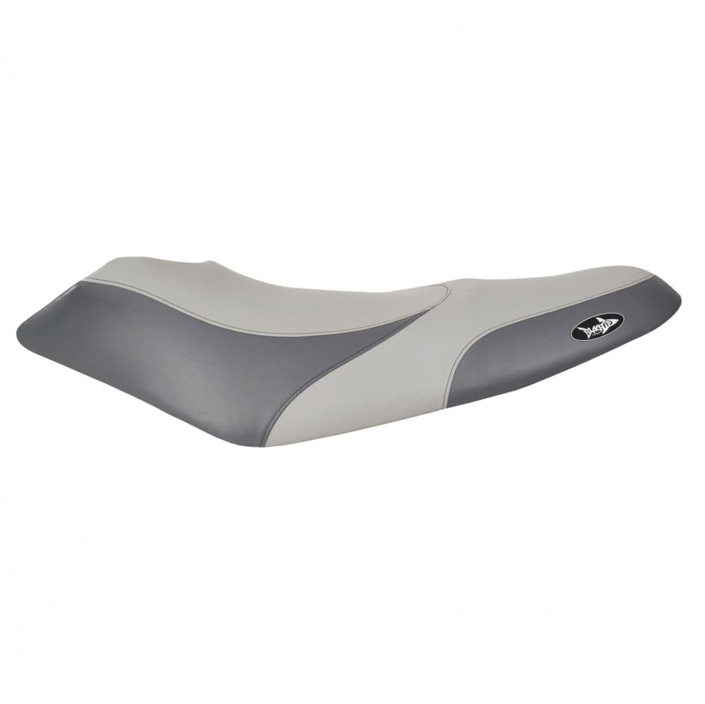 Premium Seat cover for Sea-Doo 2008-2011 RXP X 255