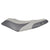 Premium Seat cover for Sea-Doo 2008-2011 RXP X 255