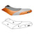 Seat cover for Sea-Doo 2008-2011 RXP X