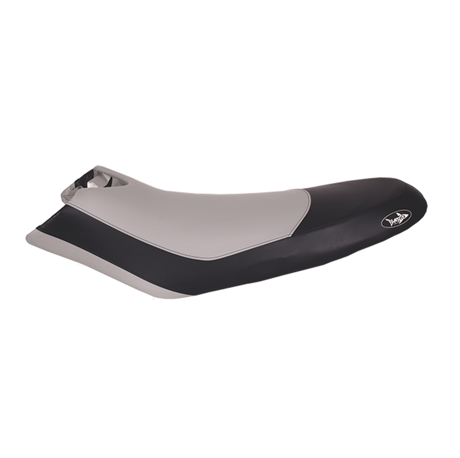 Premium Seat cover for Sea-Doo 2008-2011 RXP-X