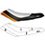 Seat cover for Sea-Doo 2008-2011 RXP-X
