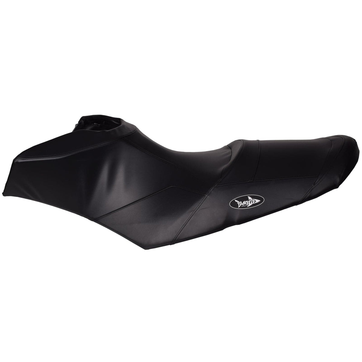 Premium Seat cover for Sea-Doo 2012-2018 RXP-X 260/300 2017-2018 GTR-X 230