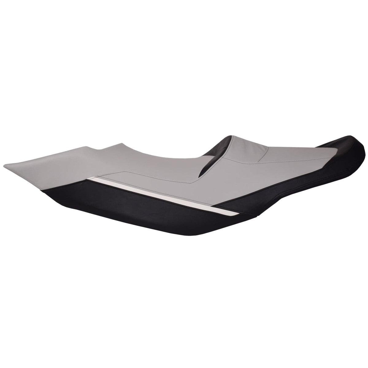 Premium Seat cover for Sea-Doo Wake Pro 215 2011-2015