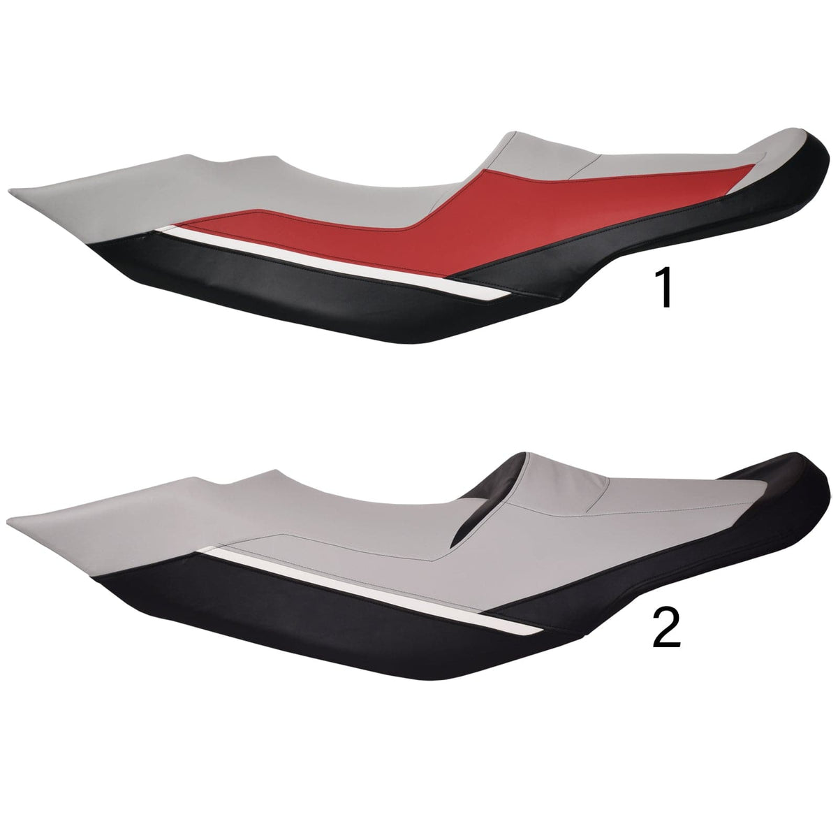 Premium Seat cover for Sea-Doo Wake Pro 215 2011-2015