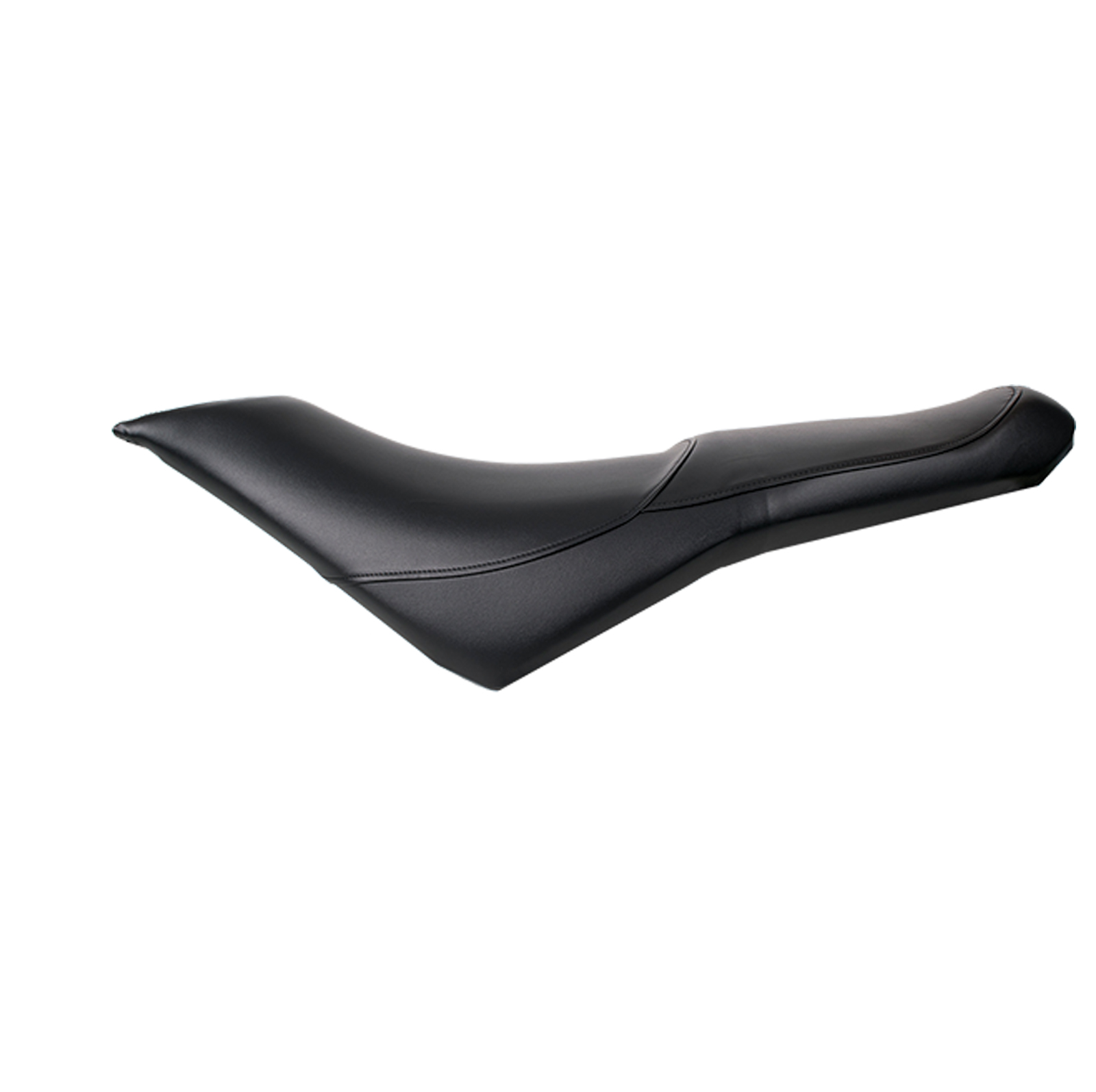 Seat cover for Sea-Doo 2014-2020 Spark 3 person seat