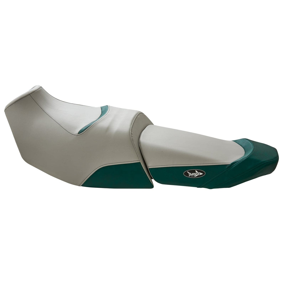 Seat cover for SEA-DOO 2019-2021 FISH PRO