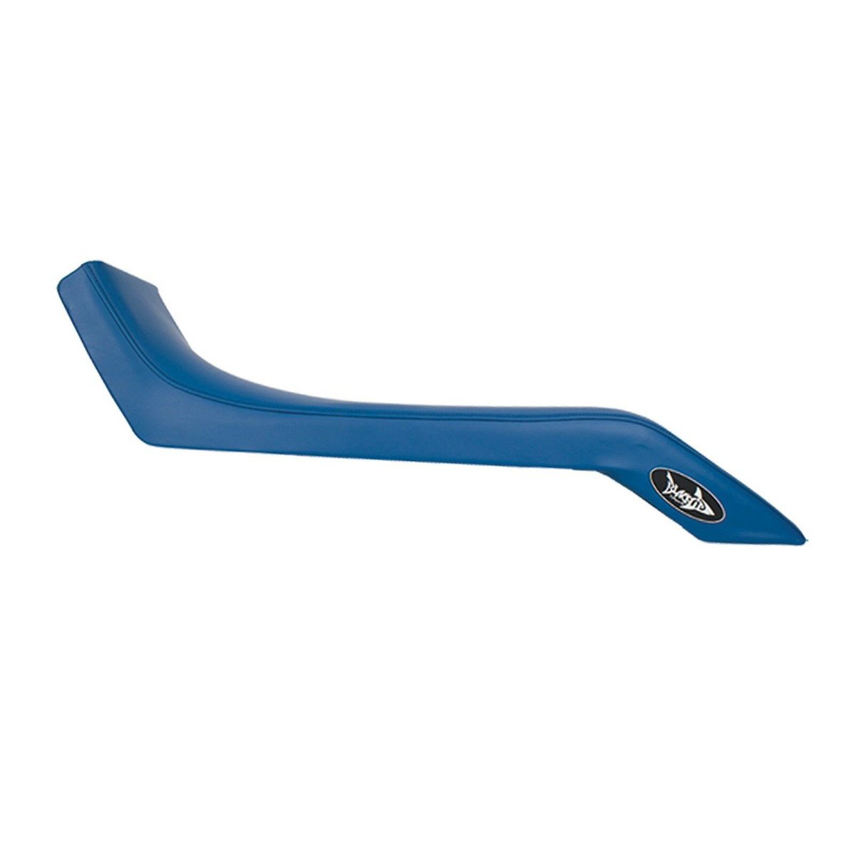 Premium Seat cover for Kawasaki X2 1986-1995