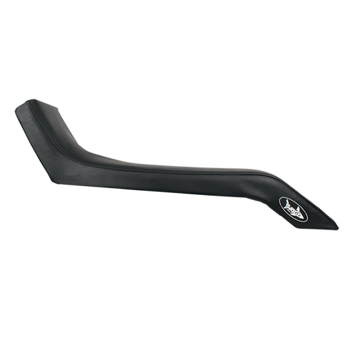 Premium Seat cover for Kawasaki X2 1986-1995