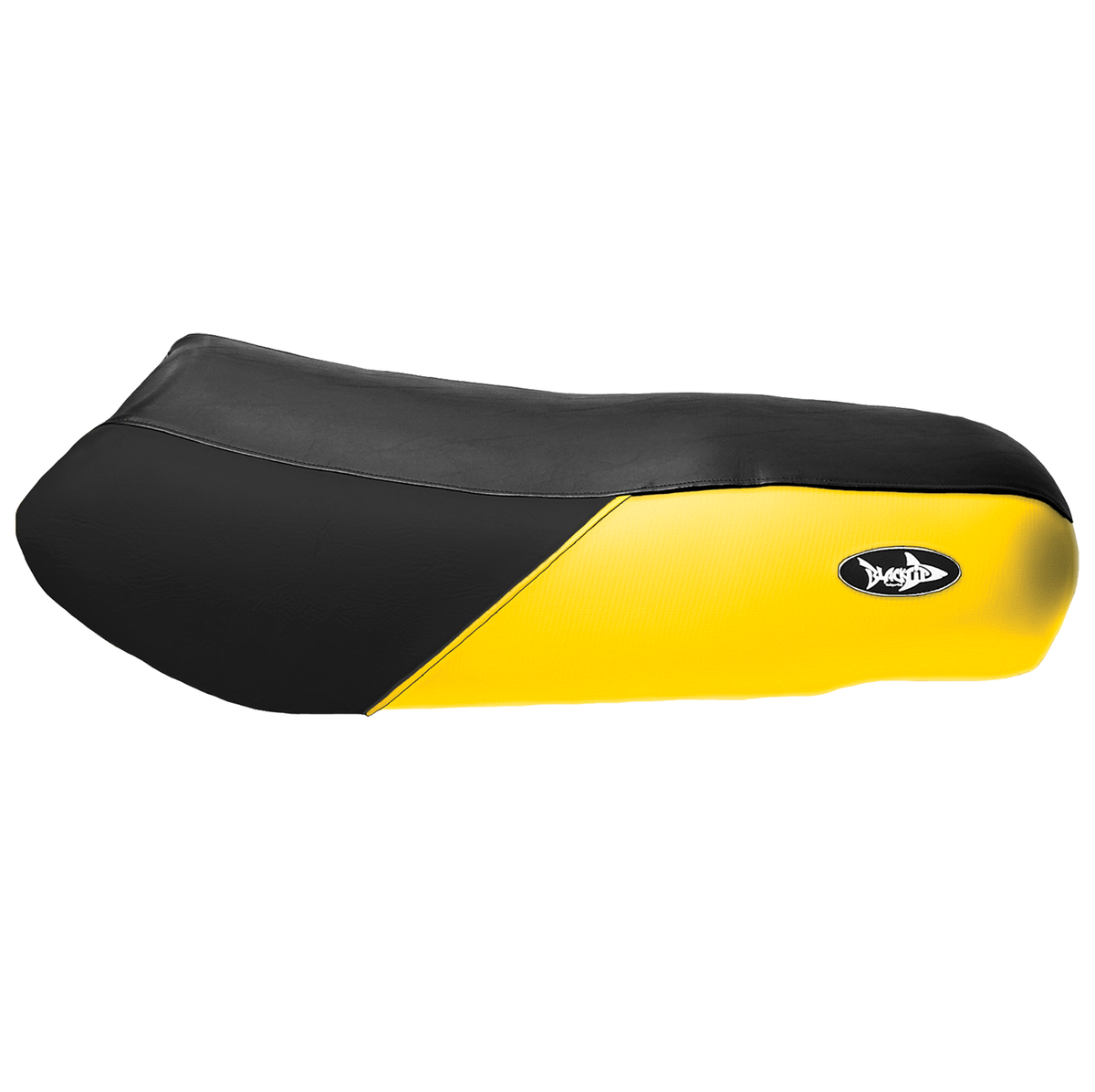 Seat cover for Kawasaki 1998-2003 ZXI 1100