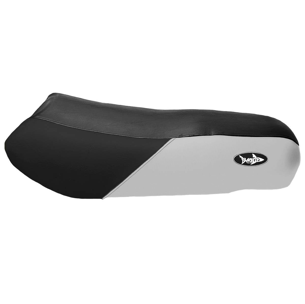 Seat cover for Kawasaki 1998-2003 ZXI 1100