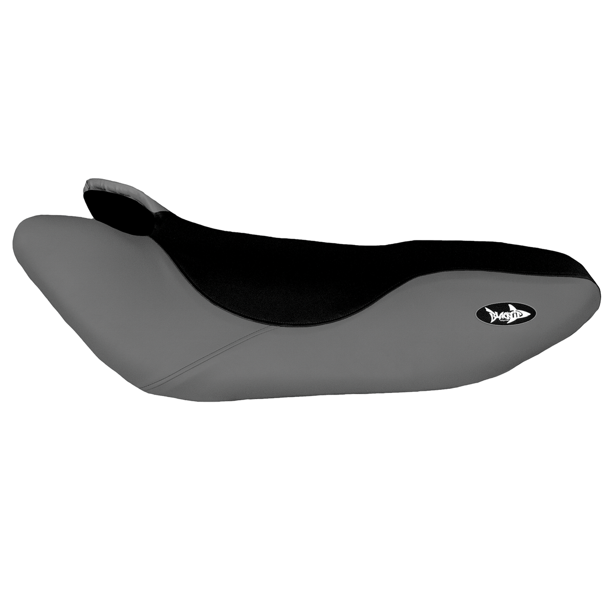 Seat cover for Kawasaki 1999-2005 Ultra 150/2001-2004 Ultra 130