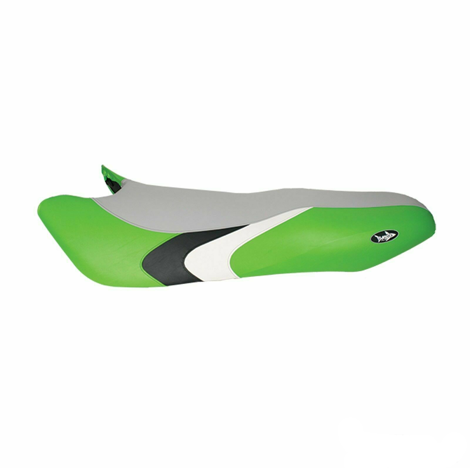 Premium Seat cover for Kawasaki 2002-2005 STX-R/2003-2005 STX 12F 15F/ 2006 STX 900/2009-2010 STX