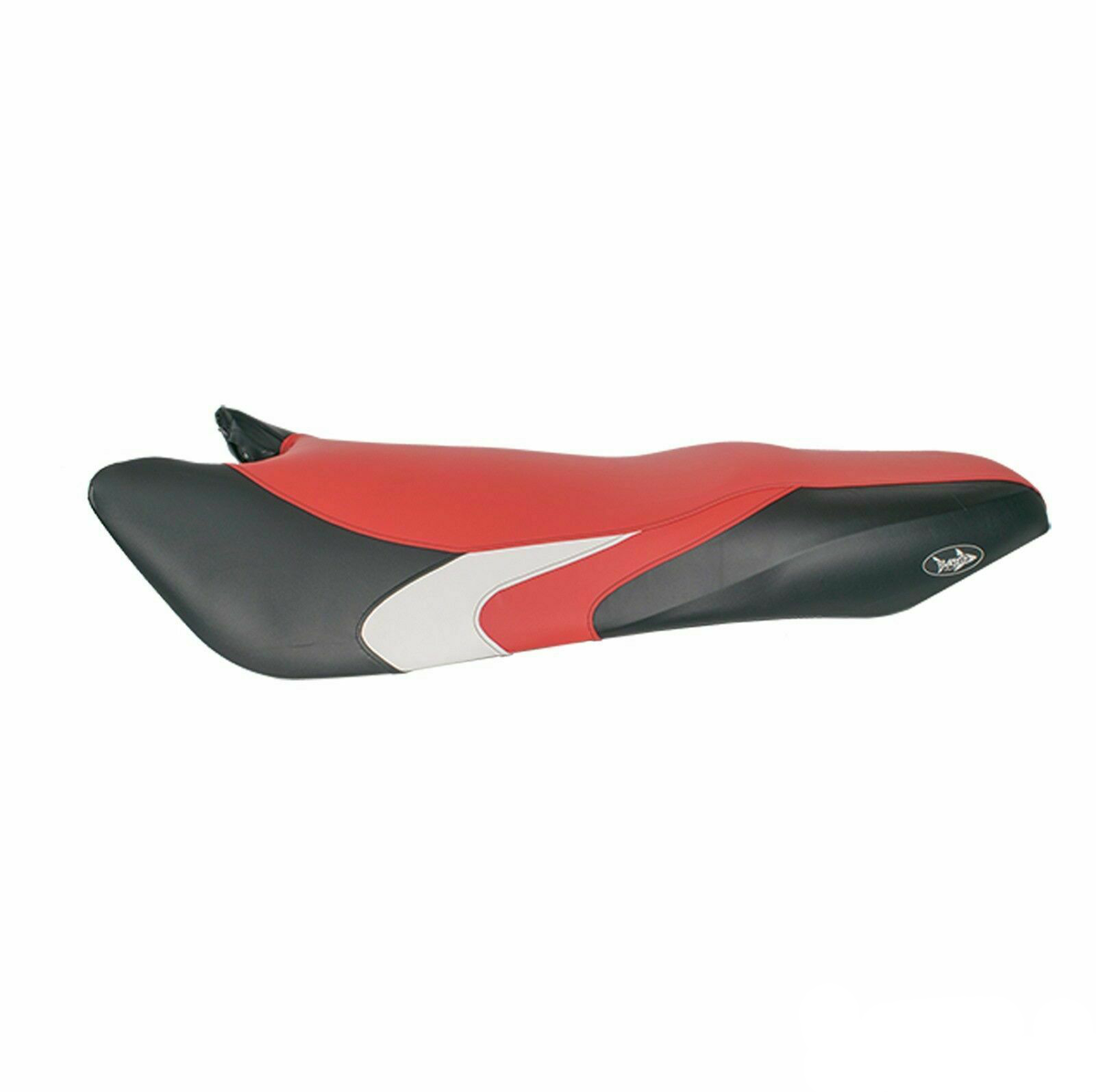 Premium Seat cover for Kawasaki 2002-2005 STX-R/2003-2005 STX 12F 15F/ 2006 STX 900/2009-2010 STX