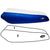 Seat cover for Kawasaki 1992-1997 750 SS, SX, Xi