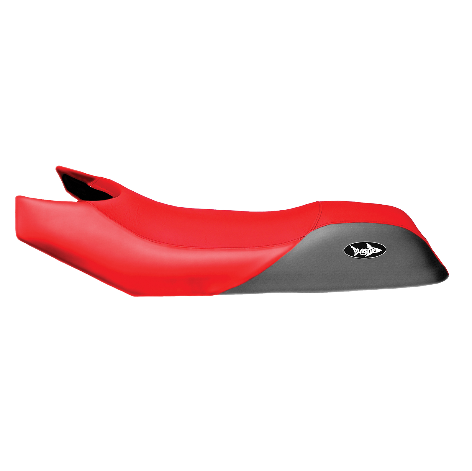 Seat cover for Polaris 1996-1997 SL900, SL1050/1996 SLX 780/1997-1999 Pro 785