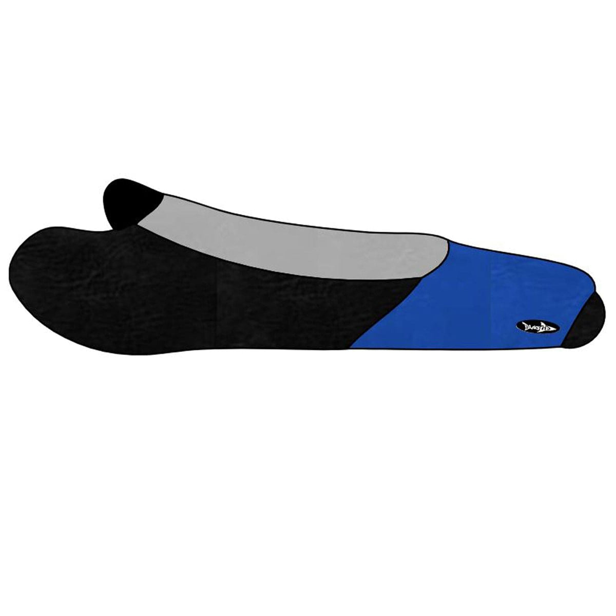 Premium Seat cover for Polaris 1998-2001 SLH/1999-2001 SLX/2000-2001 Pro 1200