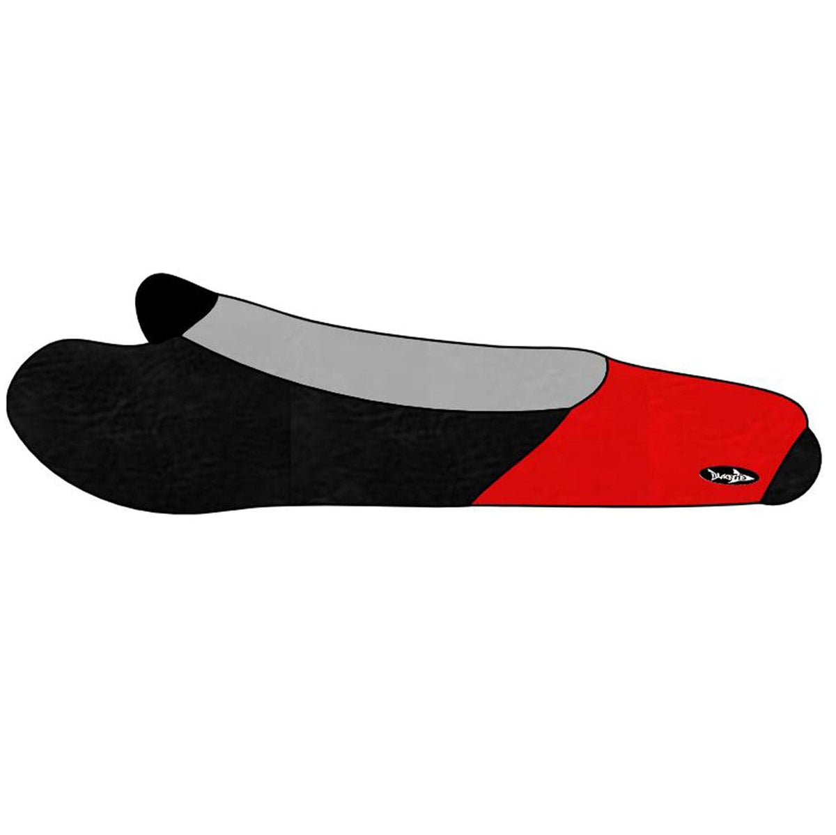 Premium Seat cover for Polaris 1998-2001 SLH/1999-2001 SLX/2000-2001 Pro 1200