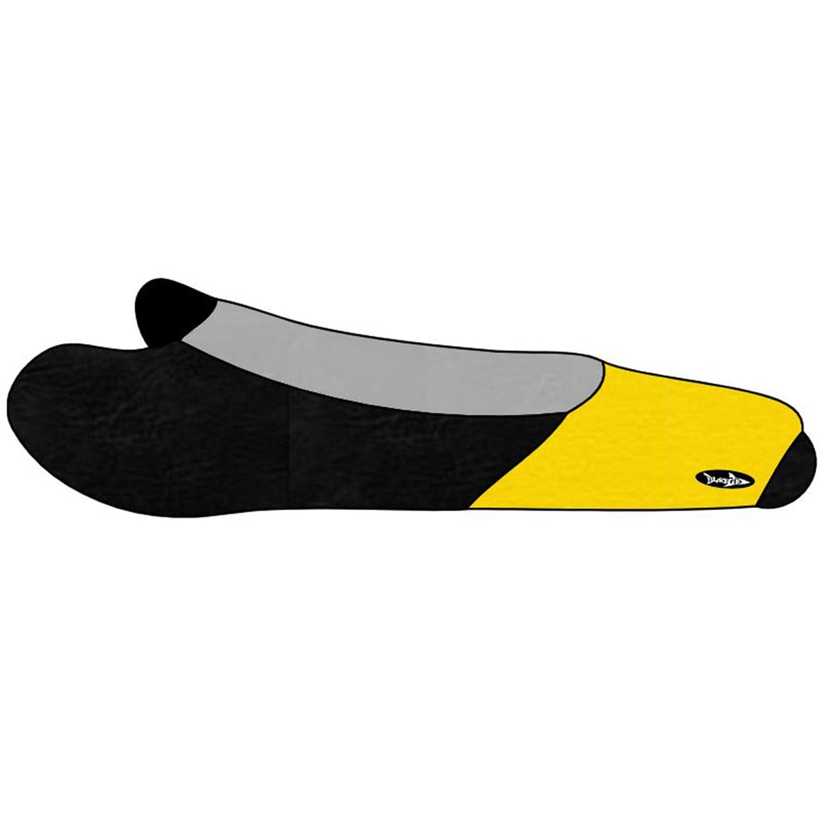 Premium Seat cover for Polaris 1998-2001 SLH/1999-2001 SLX/2000-2001 Pro 1200