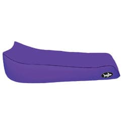 Seat cover for Polaris 1994-1997 SLT all models/ 1996 SLTX/1998-1999 SLTH