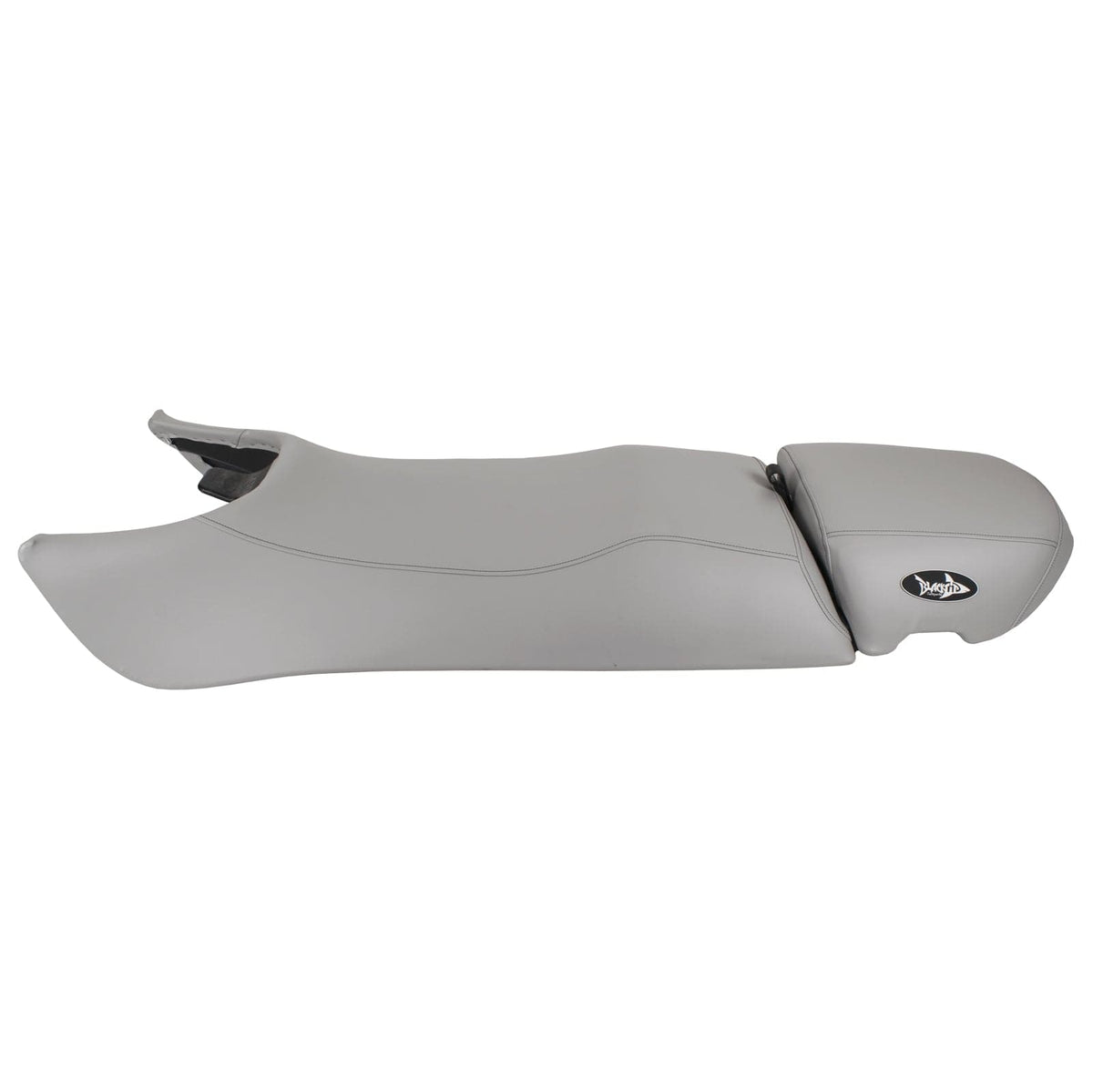 Premium Seat cover for Polaris 2000-2004 Virage/2002-2003 Freedom