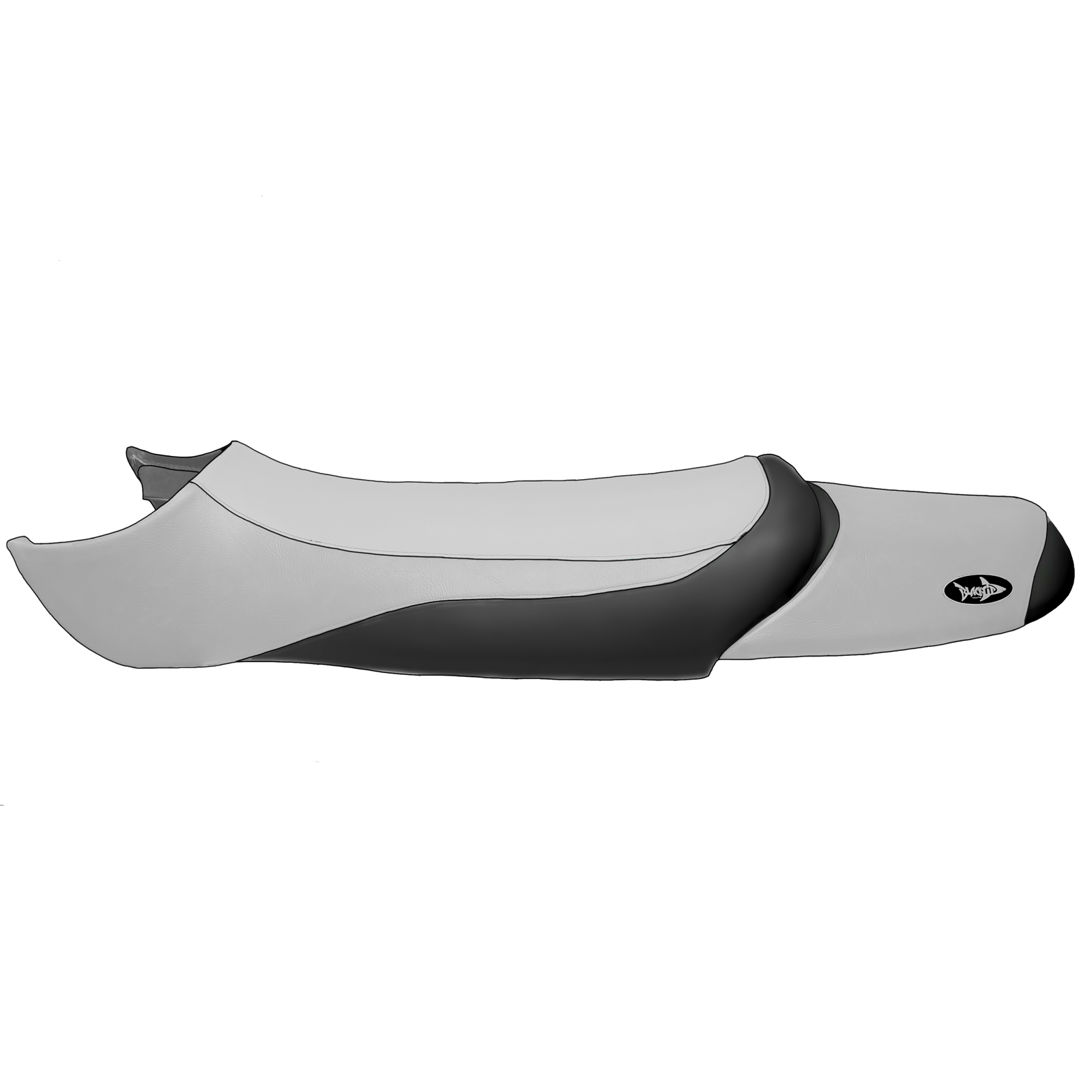 Seat cover for Polaris 1999-2004 Genesis