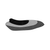 Seat cover for Polaris 2003-2004 MSX