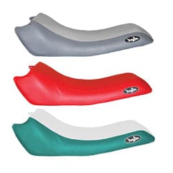 Seat cover for Yamaha 1989-1993 Wave Runner 500 &amp; LX