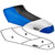 Seat cover for Yamaha 1993-1996 Wave Blaster I 700