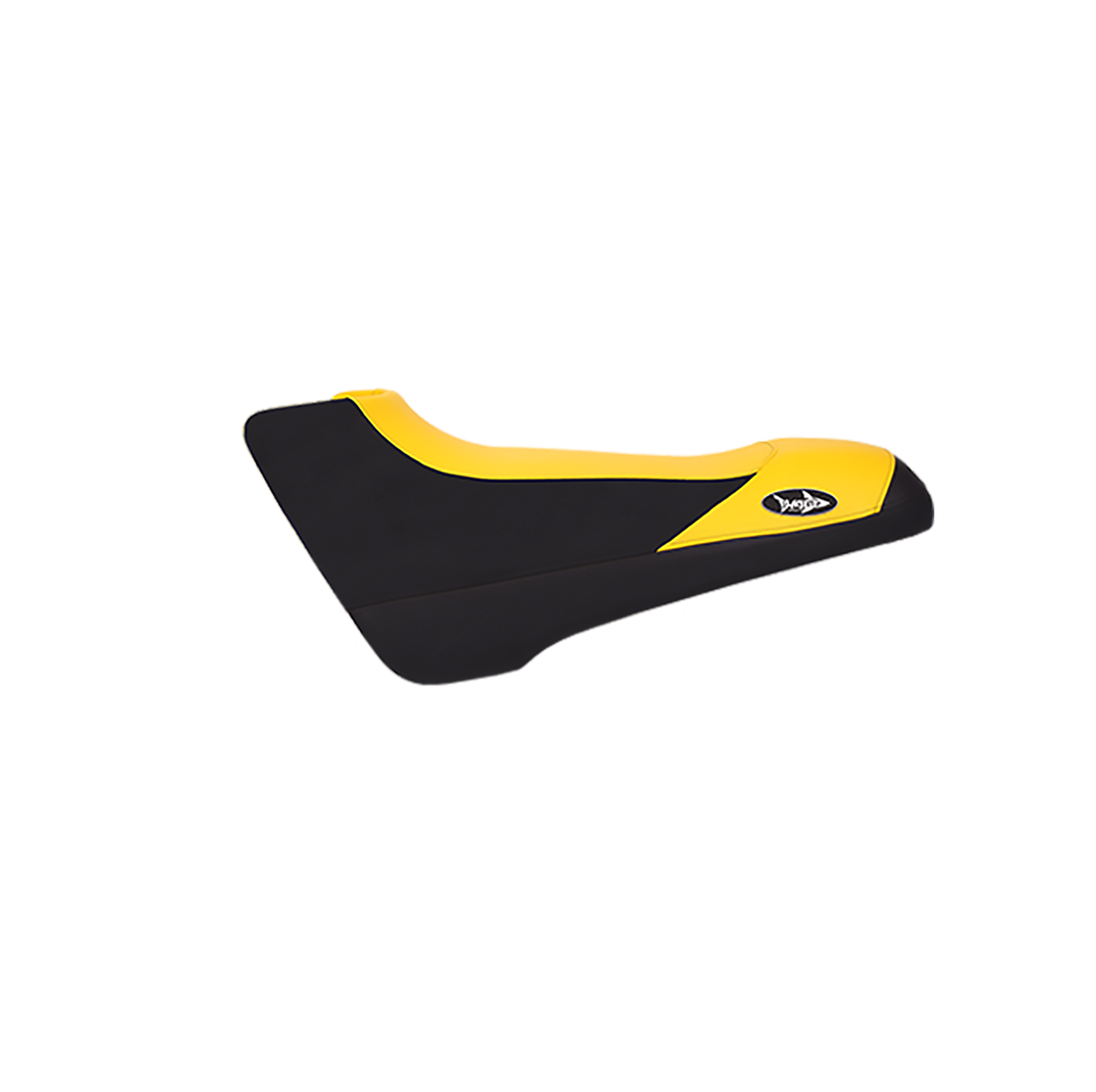 Premium Seat cover for Yamaha 1996-1997 Wave Blaster II 760