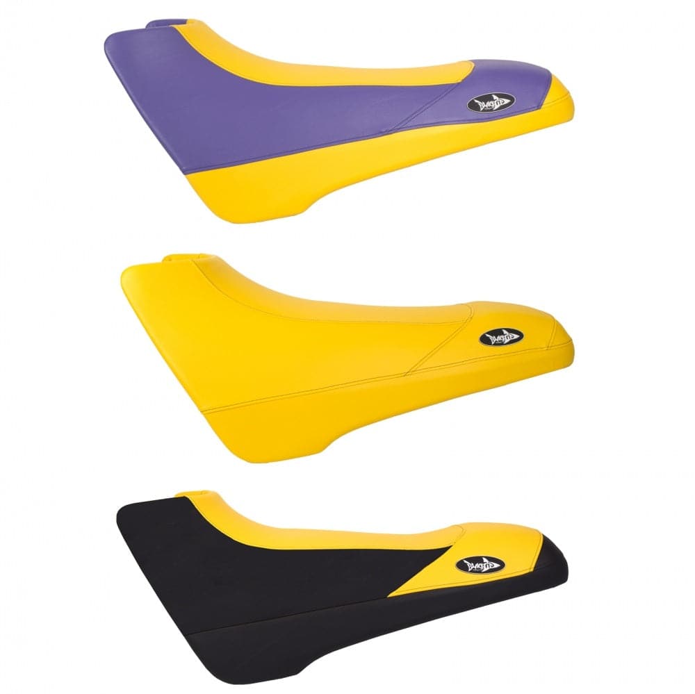 Premium Seat cover for Yamaha 1996-1997 Wave Blaster II 760