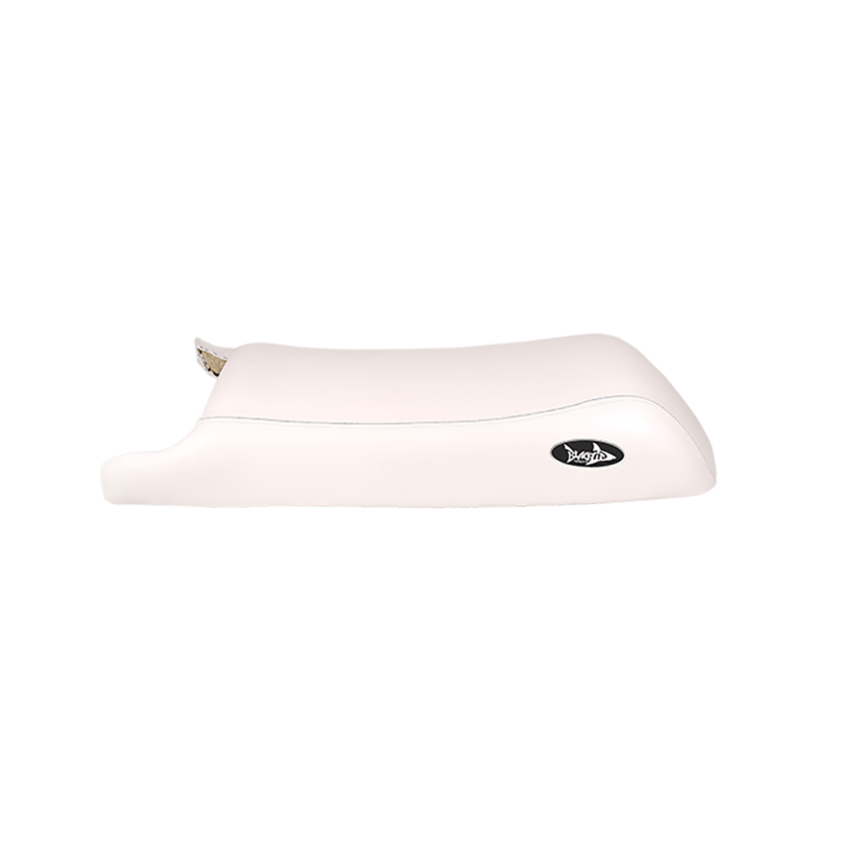 Premium Seat cover for Yamaha 1991-1995 VXR, VXR Pro