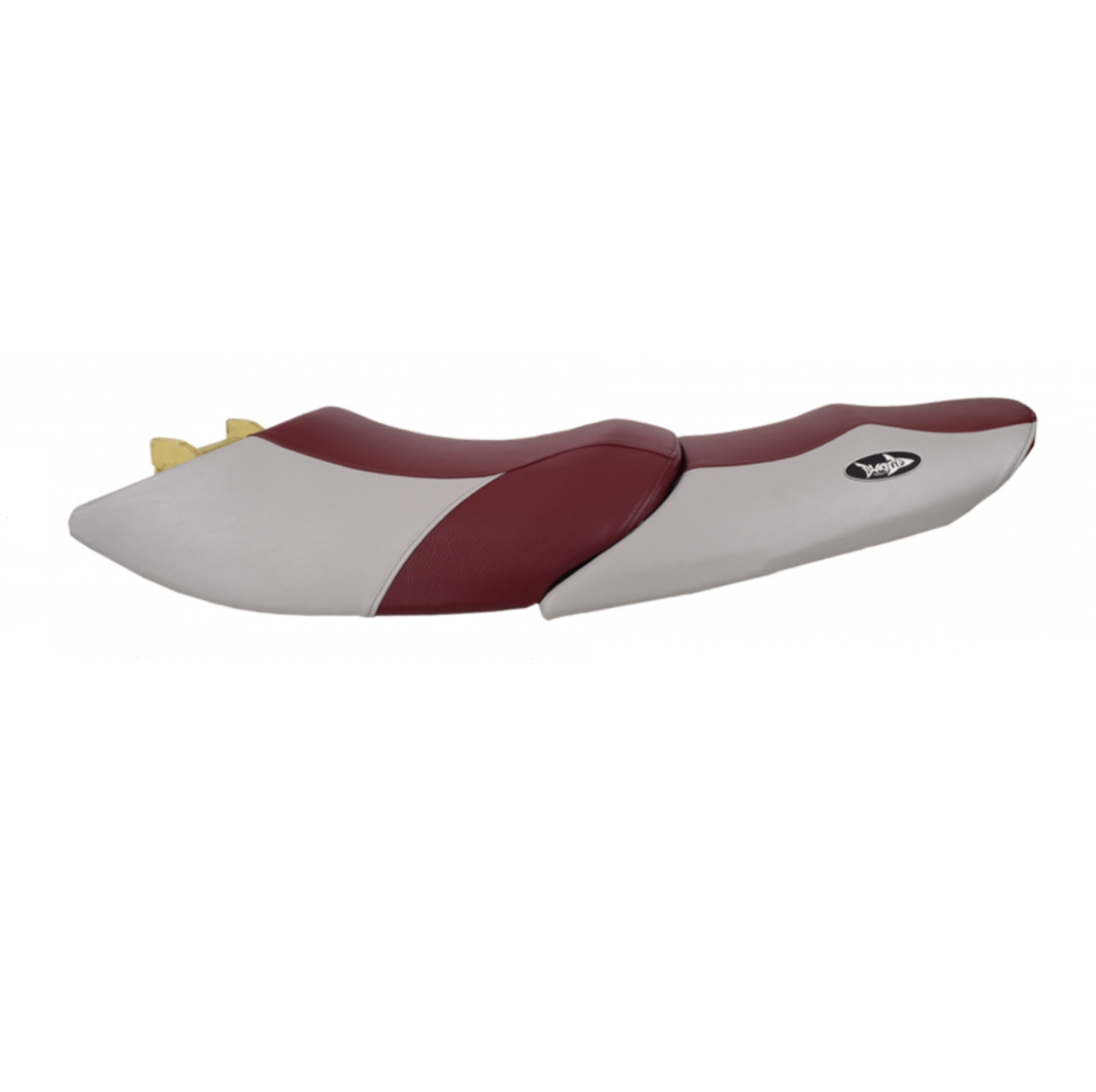 Premium Seat cover for Yamaha 1999-2000 XL 1200 Ltd./ 2000-2001 XL800