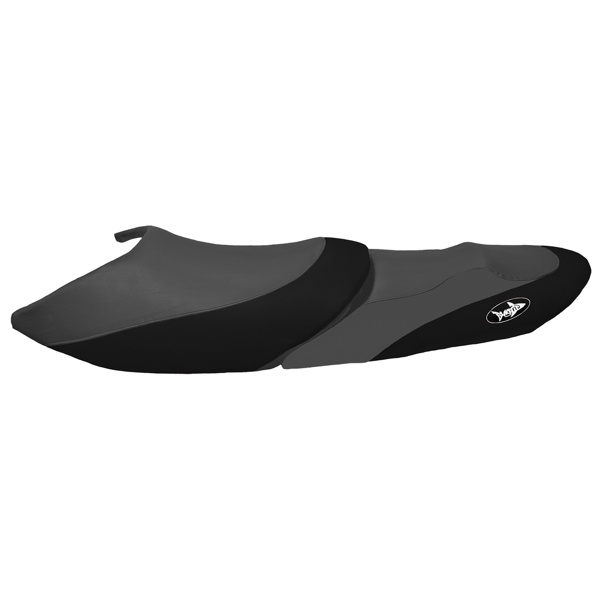 Seat cover for Yamaha 2001 XL 1200/2002-2004 XLT 1200/2002-2004 XLT 800/2004 XL 800