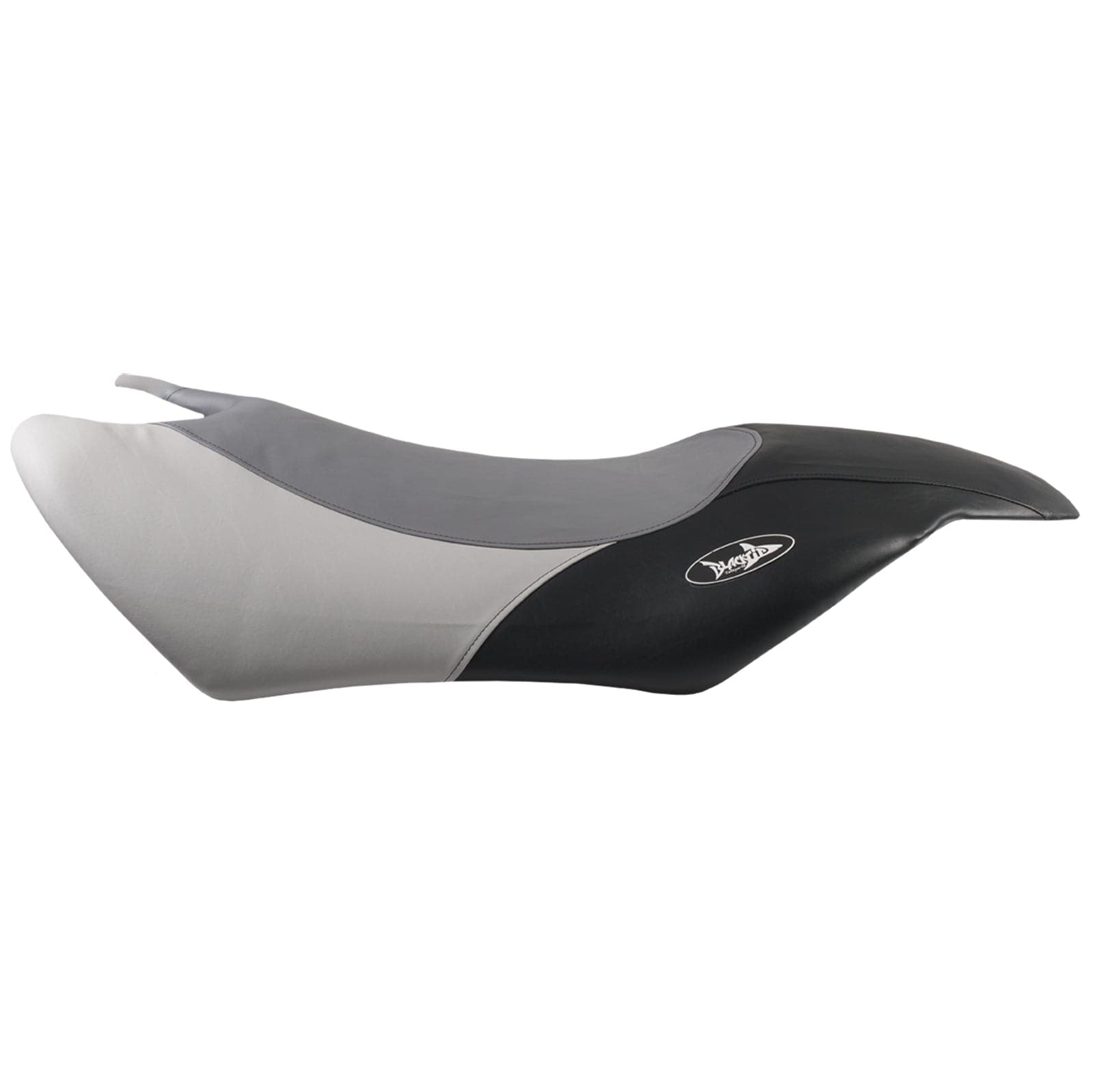 Seat cover for Yamaha 2000-2002 GP1200R/2002 GP800R