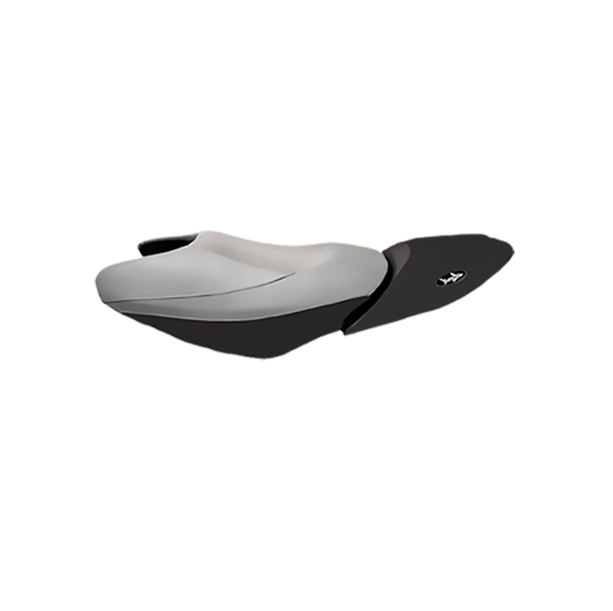 Seat cover for Yamaha 2002-2008 FX (non Cruiser models)