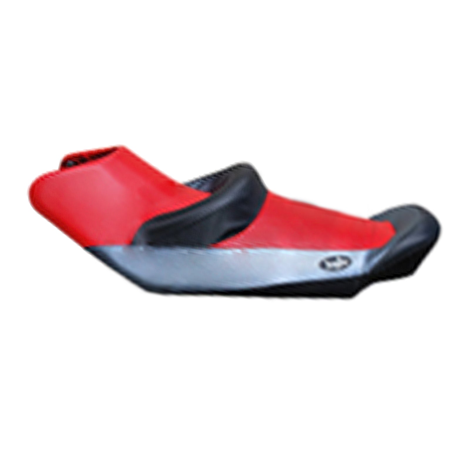 Premium Seat cover for Yamaha 2007 - 2009 VX Cruiser