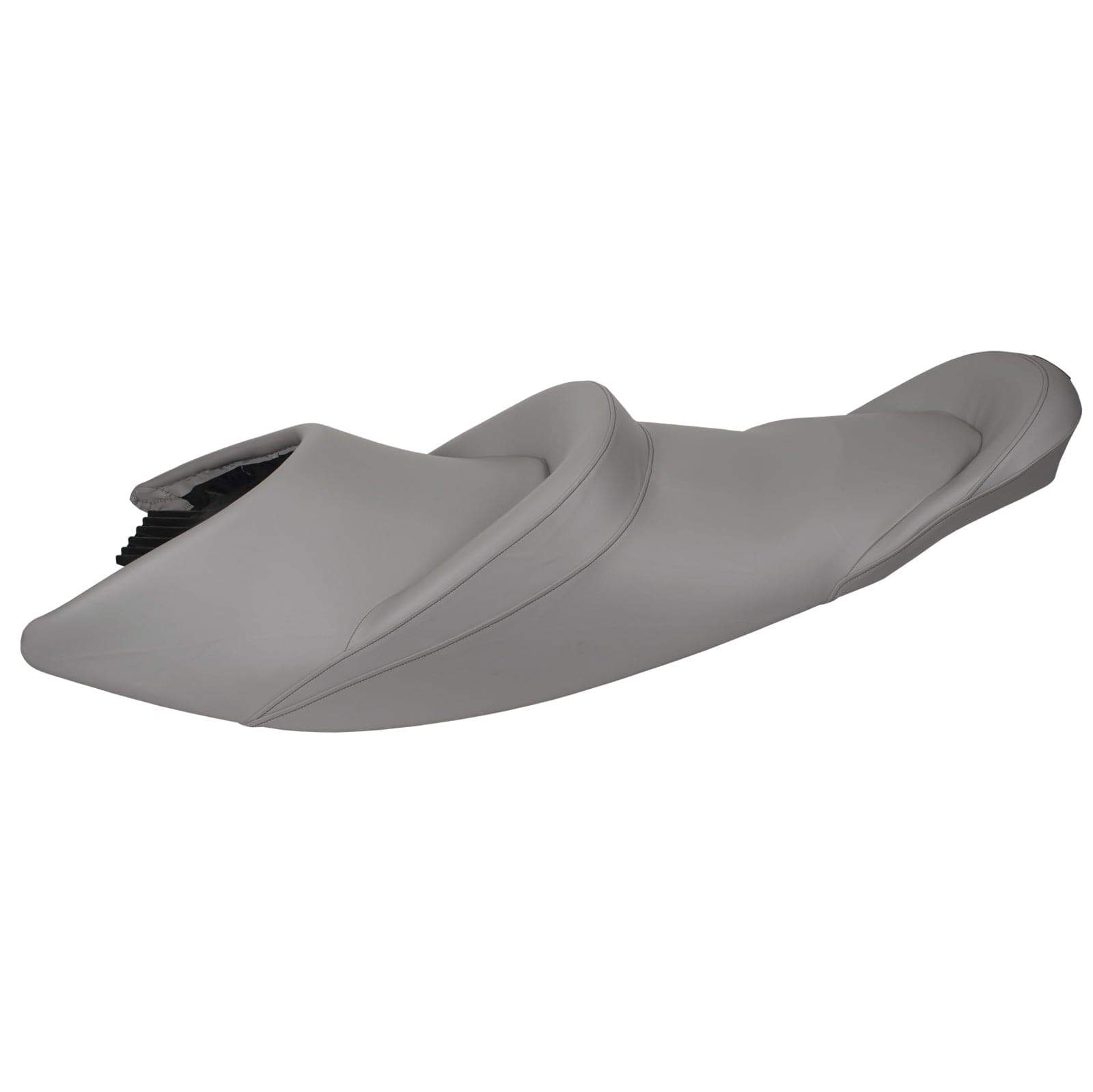 Premium Seat cover for Yamaha 2010-2014 VX Cruiser