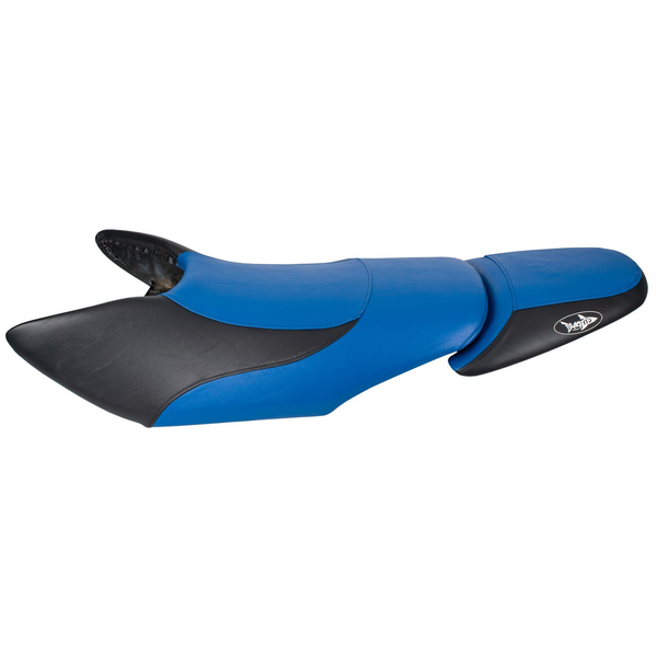 BlackTip Jetsports Seat Cover for Honda Aquatrax F12 F12X 2002 BlackTip Jetsports Seat Cover for Honda Aquatrax F12 F12X 2002