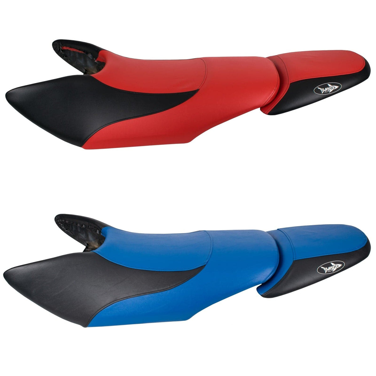 Premium Seat cover for Honda Aquatrax F12, F12X 2002-2007