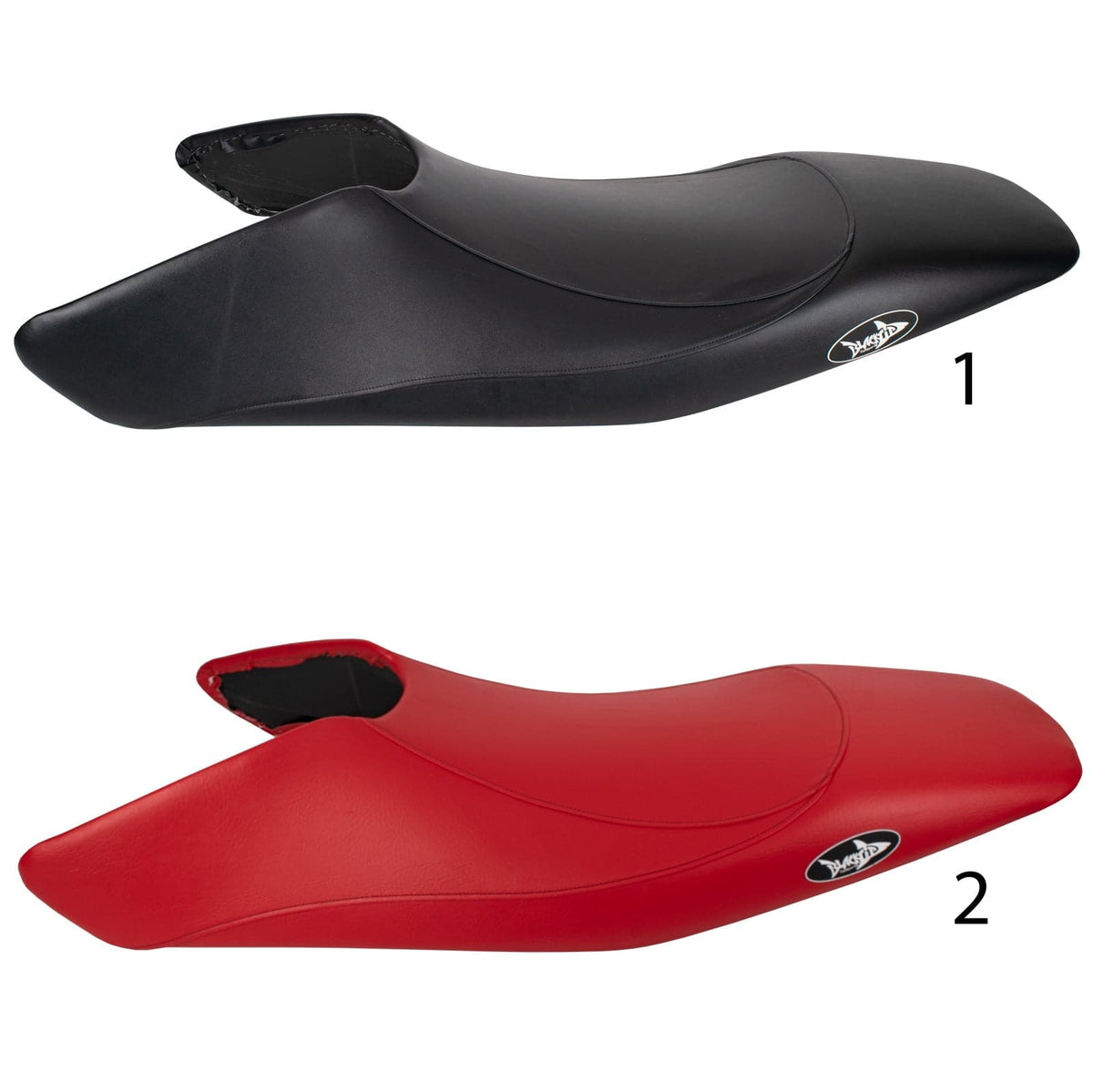 Premium Seat cover for Honda Aquatrax 2003-2007 R12, R12X